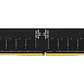Memoria RAM Kingston Fury Renegade Pro, 32GB DDR5, 6000 MT/s, CL32, On-Die ECC, DIMM - Miniatura 4