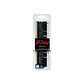 Memoria RAM Kingston Fury Renegade Pro, 32GB DDR5, 6000 MT/s, CL32, On-Die ECC, DIMM - Miniatura 5