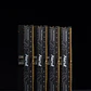 Memoria RAM Kingston Fury Renegade Pro, 32GB DDR5, 6000 MT/s, CL32, On-Die ECC, DIMM - Miniatura 7