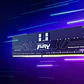 Memoria RAM Kingston Fury Renegade Pro, 32GB DDR5, 6000 MT/s, CL32, On-Die ECC, DIMM - Miniatura 9