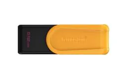 Pendrive KINGSTON 512GB USB 3.2 Gen 1 DataTraveler 2