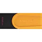 Pendrive KINGSTON 512GB USB 3.2 Gen 1 DataTraveler - Miniatura 2