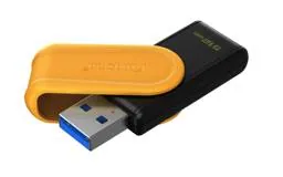 Pendrive KINGSTON 512GB USB 3.2 Gen 1 DataTraveler 3