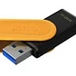 Pendrive KINGSTON 512GB USB 3.2 Gen 1 DataTraveler - Miniatura 3