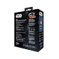 Audífonos TWS Gaming Primus Arcus S250 PWH-S250B8, 2.4GHz, BT 5.4, ANC, 21h, BB-8 - Miniatura 6