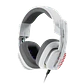 Audífonos Gamer Logitech Astro A10 2º Generación, Over-Ear, Compatible con PC y Consolas, White - Miniatura 2