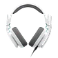 Audífonos Gamer Logitech Astro A10 2º Generación, Over-Ear, Compatible con PC y Consolas, White - Miniatura 4