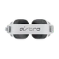 Audífonos Gamer Logitech Astro A10 2º Generación, Over-Ear, Compatible con PC y Consolas, White - Miniatura 6