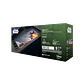 Mousepad con Base de Carga Inalámbrica Primus Arena Pro Star Wars Limited Edition, Boba Fett  - Miniatura 5