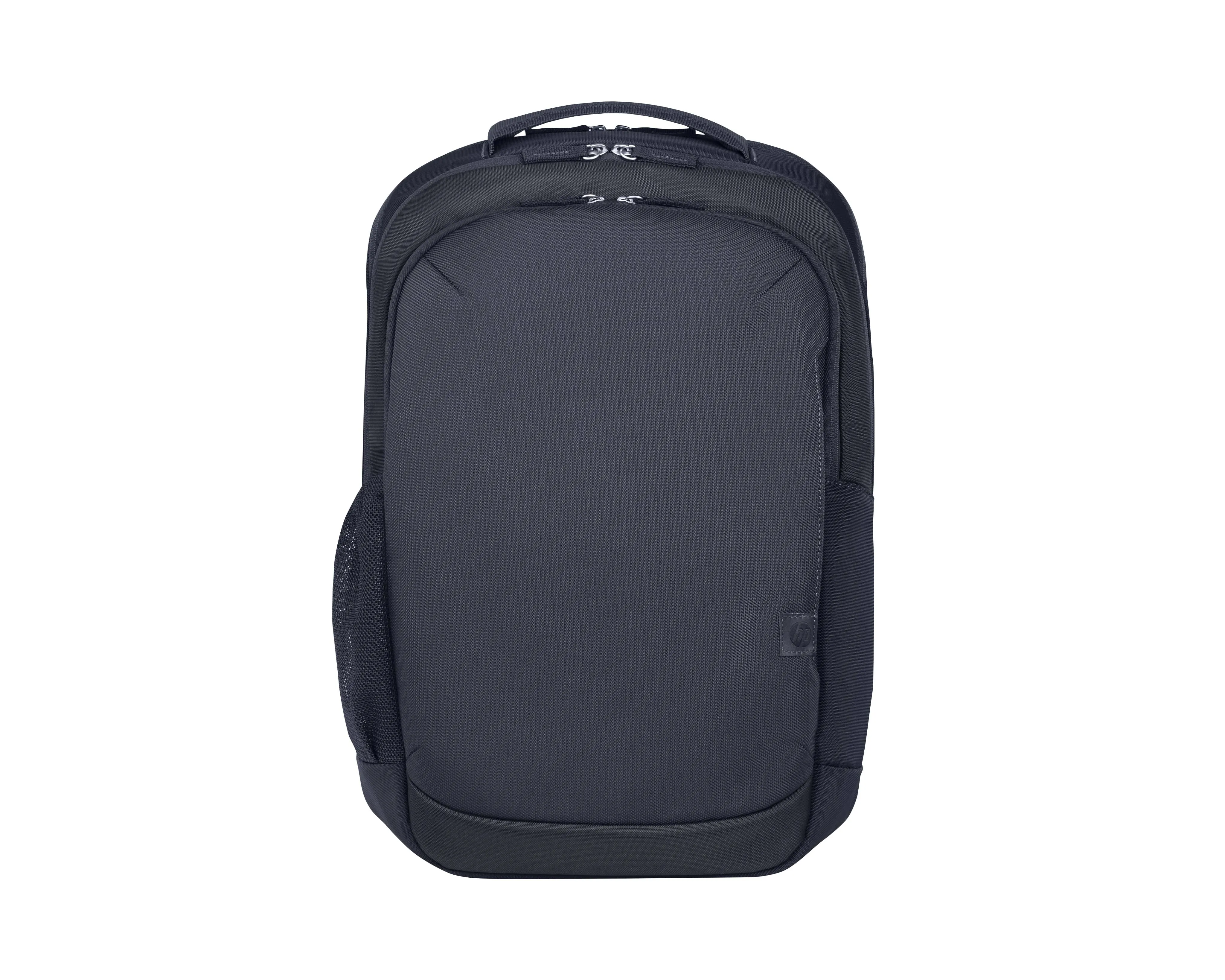 Mochila HP Everyday 16 Odyssey Gray para Notebook Resistente al Agua 21L 2