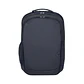 Mochila HP Everyday 16 Odyssey Gray para Notebook Resistente al Agua 21L - Miniatura 2