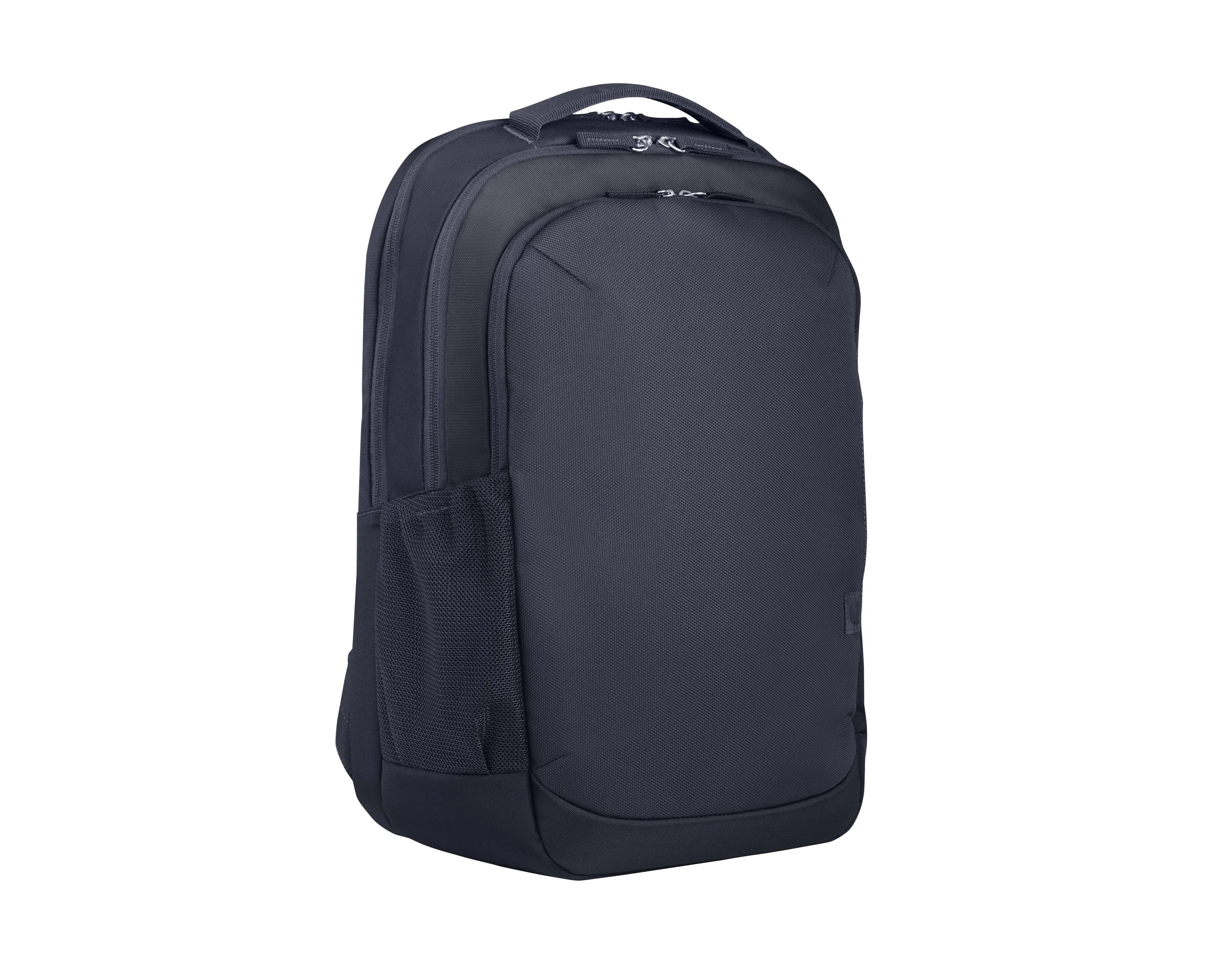 Mochila HP Everyday 16 Odyssey Gray para Notebook Resistente al Agua 21L 3