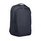 Mochila HP Everyday 16 Odyssey Gray para Notebook Resistente al Agua 21L - Miniatura 3