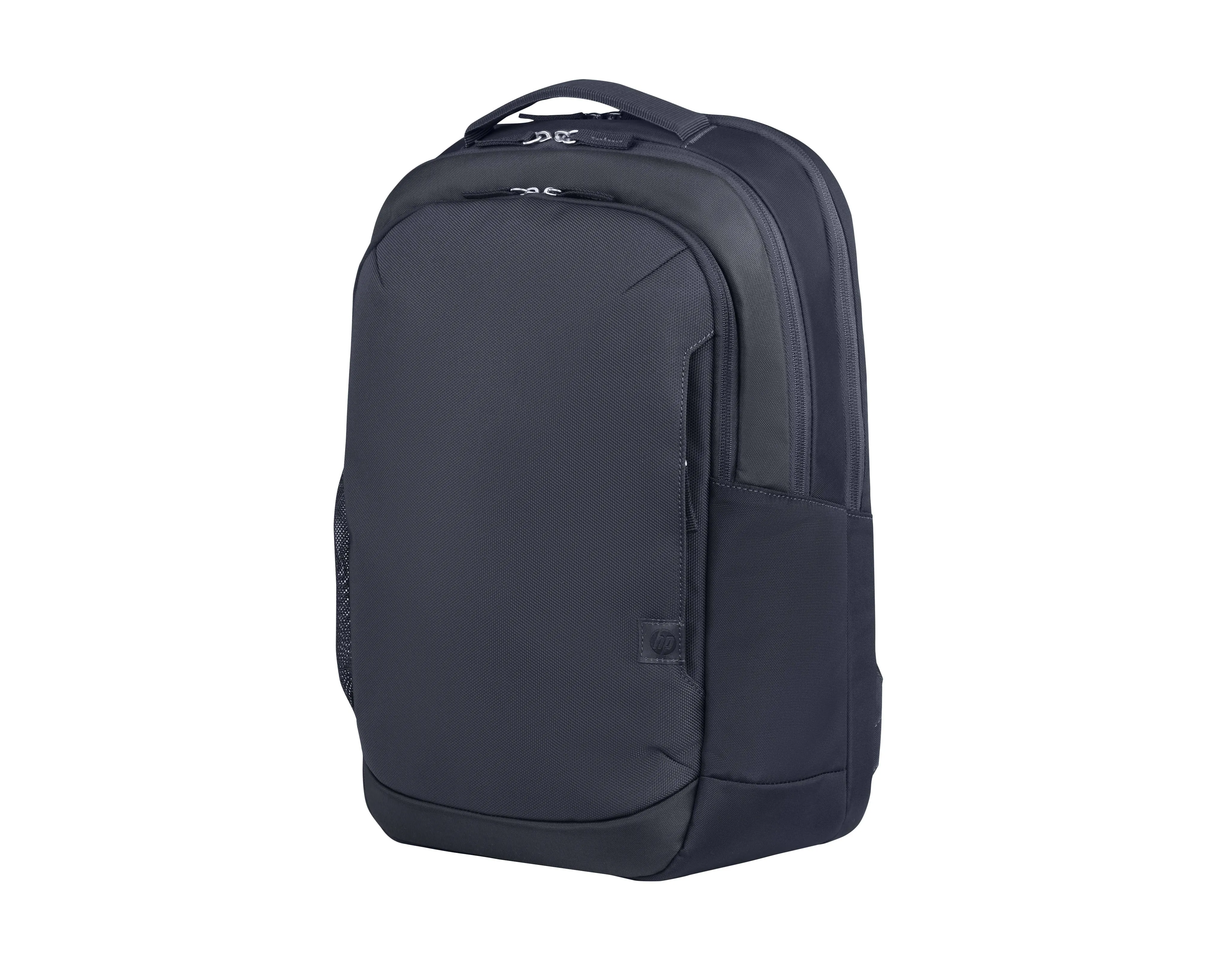 Mochila HP Everyday 16 Odyssey Gray para Notebook Resistente al Agua 21L 5