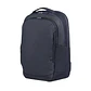 Mochila HP Everyday 16 Odyssey Gray para Notebook Resistente al Agua 21L - Miniatura 5