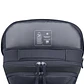 Mochila HP Everyday 16 Odyssey Gray para Notebook Resistente al Agua 21L - Miniatura 4