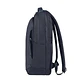 Mochila HP Everyday 16 Odyssey Gray para Notebook Resistente al Agua 21L - Miniatura 8