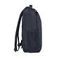 Mochila HP Everyday 16 Odyssey Gray para Notebook Resistente al Agua 21L - Miniatura 9