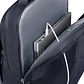 Mochila HP Everyday 16 Odyssey Gray para Notebook Resistente al Agua 21L - Miniatura 6