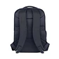 Mochila HP Everyday 16 Odyssey Gray para Notebook Resistente al Agua 21L - Miniatura 7