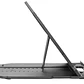 Lenovo 2-in-1 - Soporte para ordenador portátil - para ThinkBook 13x G2 IAP; 14s Yoga G2 IAP - Miniatura 3