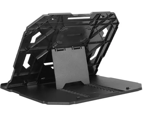 Lenovo 2-in-1 - Soporte para ordenador portátil - para ThinkBook 13x G2 IAP; 14s Yoga G2 IAP 4
