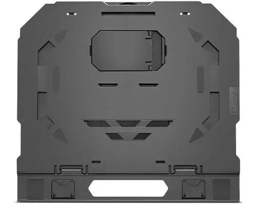 Lenovo 2-in-1 - Soporte para ordenador portátil - para ThinkBook 13x G2 IAP; 14s Yoga G2 IAP 5