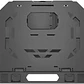 Lenovo 2-in-1 - Soporte para ordenador portátil - para ThinkBook 13x G2 IAP; 14s Yoga G2 IAP - Miniatura 5