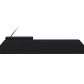 Mousepad Gamer Logitech POWERPLAY 2, Carga Inalámbrica para Mouse Logitech G, Negro - Miniatura 4