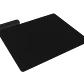 Mousepad Gamer Logitech POWERPLAY 2, Carga Inalámbrica para Mouse Logitech G, Negro - Miniatura 2