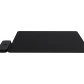 Mousepad Gamer Logitech POWERPLAY 2, Carga Inalámbrica para Mouse Logitech G, Negro - Miniatura 3