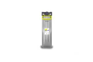 Cartucho de Tinta Epson T05B, XL, Rendimiento 50.000 Páginas, Amarillo 2