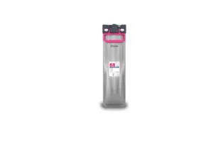 Cartucho de Tinta Epson WorkForce DURABrite Pro T05B, Rendimiento 50.000 Páginas, Magenta 3