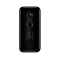 Timbre Inteligente Xiaomi Smart Doorbell 3, Cámara Integrada WQHD, Visualización 180°, Wireless - Miniatura 2