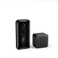 Timbre Inteligente Xiaomi Smart Doorbell 3, Cámara Integrada WQHD, Visualización 180°, Wireless - Miniatura 4
