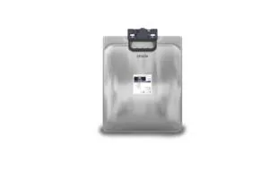 Cartucho de Tinta Epson T05B, XL, Rendimiento 86.000 Páginas, Negro 3