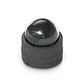 Cámara Domo Ultra UVC-G5 de Ubiquiti - 4MP, Visión Nocturna, Color Negro - Miniatura 3