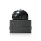 Cámara Domo Ultra UVC-G5 de Ubiquiti - 4MP, Visión Nocturna, Color Negro - Miniatura 5
