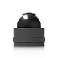Cámara Domo Ultra UVC-G5 de Ubiquiti - 4MP, Visión Nocturna, Color Negro - Miniatura 7