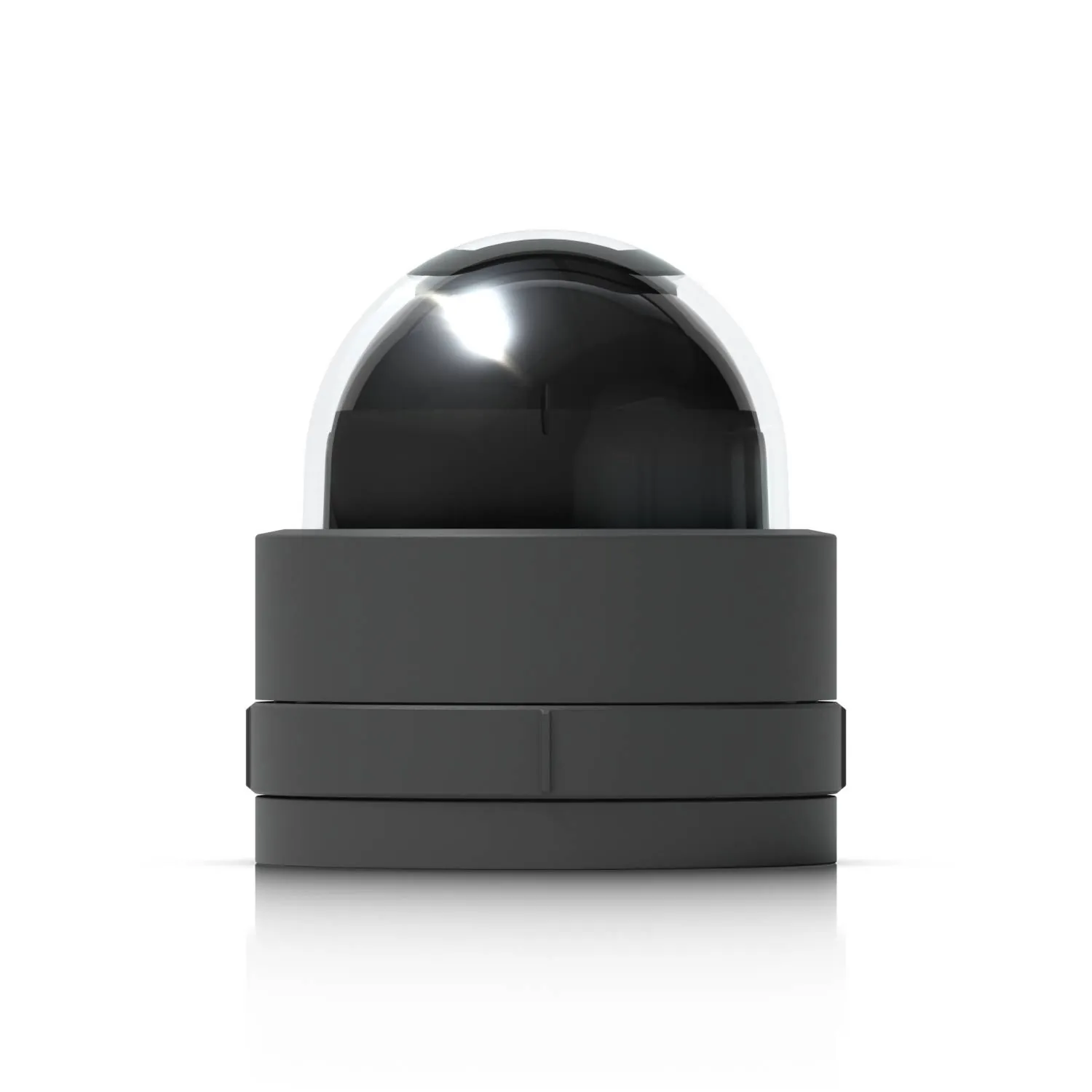 Cámara Domo Ultra UVC-G5 de Ubiquiti - 4MP, Visión Nocturna, Color Negro 7