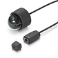 Cámara Domo Ultra UVC-G5 de Ubiquiti - 4MP, Visión Nocturna, Color Negro - Miniatura 8