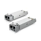 Modulo Optico Ubiquiti UACC-OM-MM-1G-D-2 SFP 1Gbps Multimodo Duplex - Miniatura 3