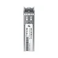 Modulo Optico Ubiquiti UACC-OM-MM-1G-D-2 SFP 1Gbps Multimodo Duplex - Miniatura 6