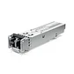 Modulo Optico Ubiquiti UACC-OM-MM-1G-D-2 SFP 1Gbps Multimodo Duplex - Miniatura 7
