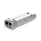 Modulo Optico Ubiquiti UACC-OM-MM-1G-D-2 SFP 1Gbps Multimodo Duplex - Miniatura 8
