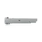 Modulo Optico Ubiquiti UACC-OM-MM-1G-D-2 SFP 1Gbps Multimodo Duplex - Miniatura 9