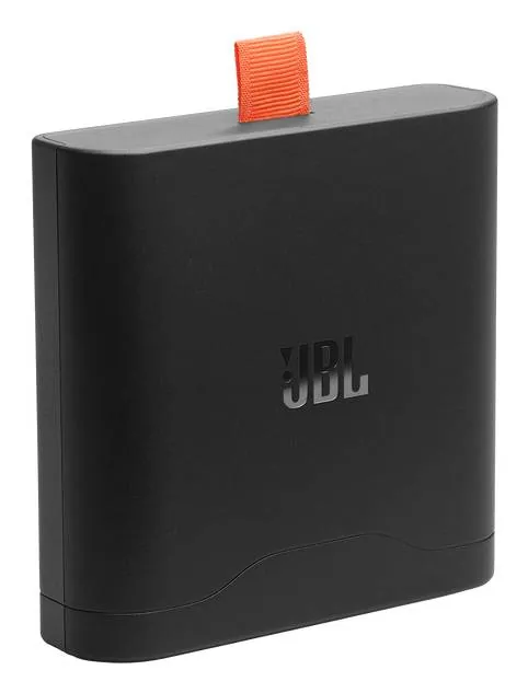 JBL Battery 400 con Charging Case Batería PartyBox Stage 320 3