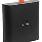JBL Battery 400 con Charging Case Batería PartyBox Stage 320 - Miniatura 3
