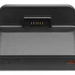 JBL Battery 400 con Charging Case Batería PartyBox Stage 320 - Miniatura 4