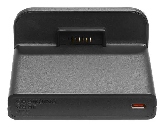 JBL Battery 400 con Charging Case Batería PartyBox Stage 320 4